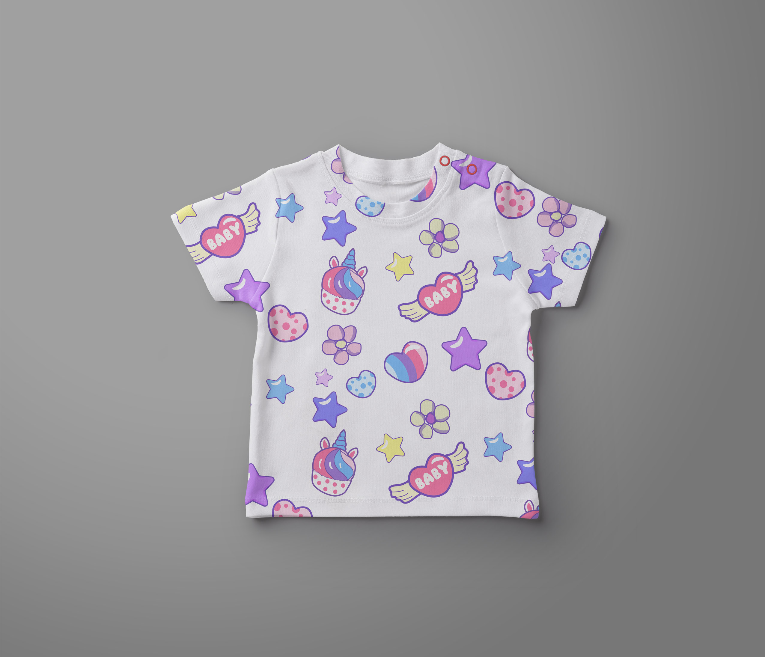 T-Shirt-Design von Bear Studio für Degree T Shirts | Design #24802188