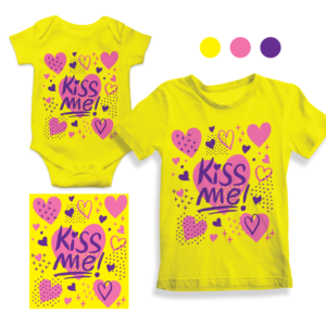 Diseño de Camiseta por RAXOdAxe para Degree T Shirts | Diseño: #24841061