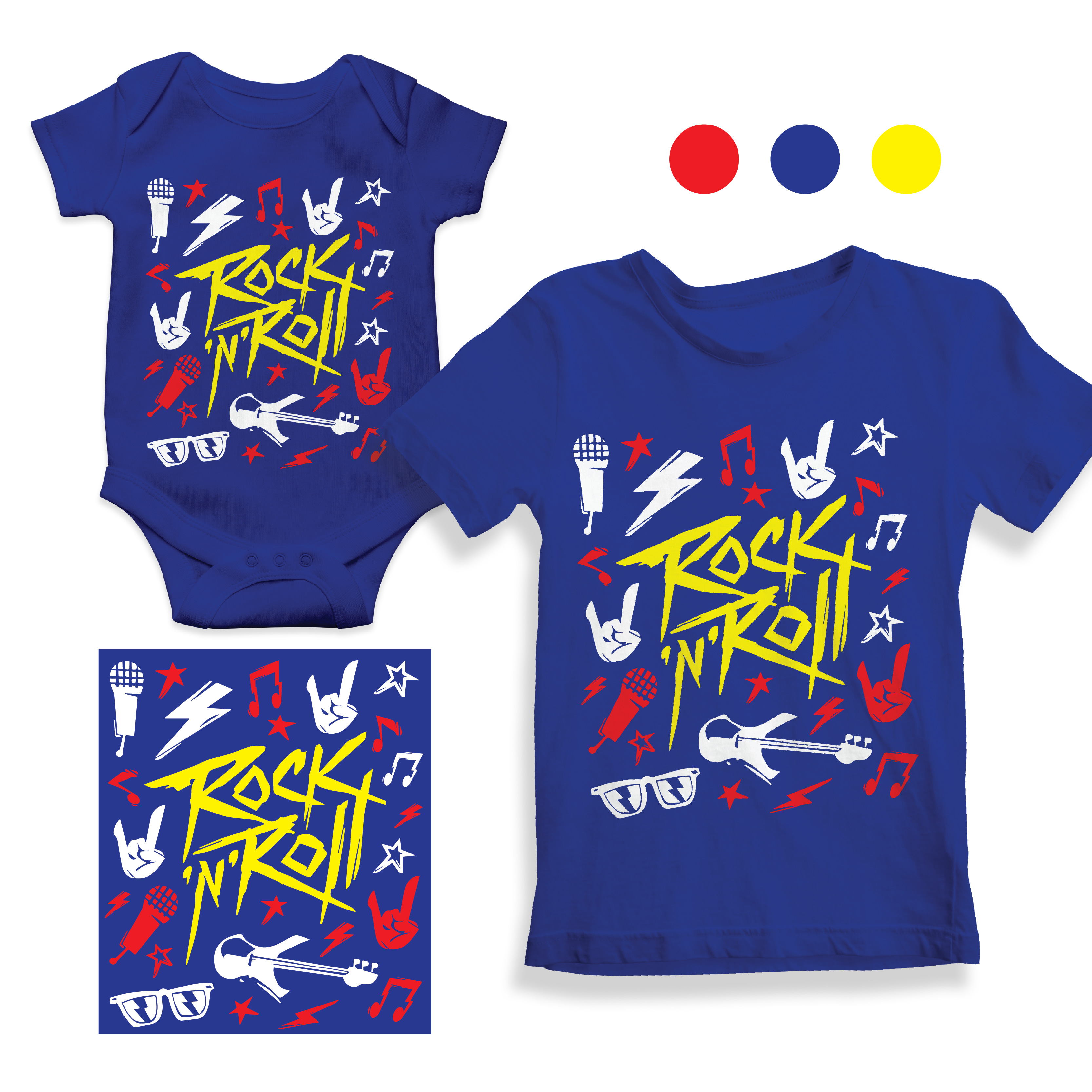 Diseño de Camiseta por RAXOdAxe para Degree T Shirts | Diseño #24841083