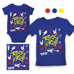 Diseño de Camiseta por RAXOdAxe para Degree T Shirts | Diseño: #24841083