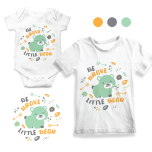 T-Shirt-Design von RAXOdAxe für Degree T Shirts | Design: #24842000