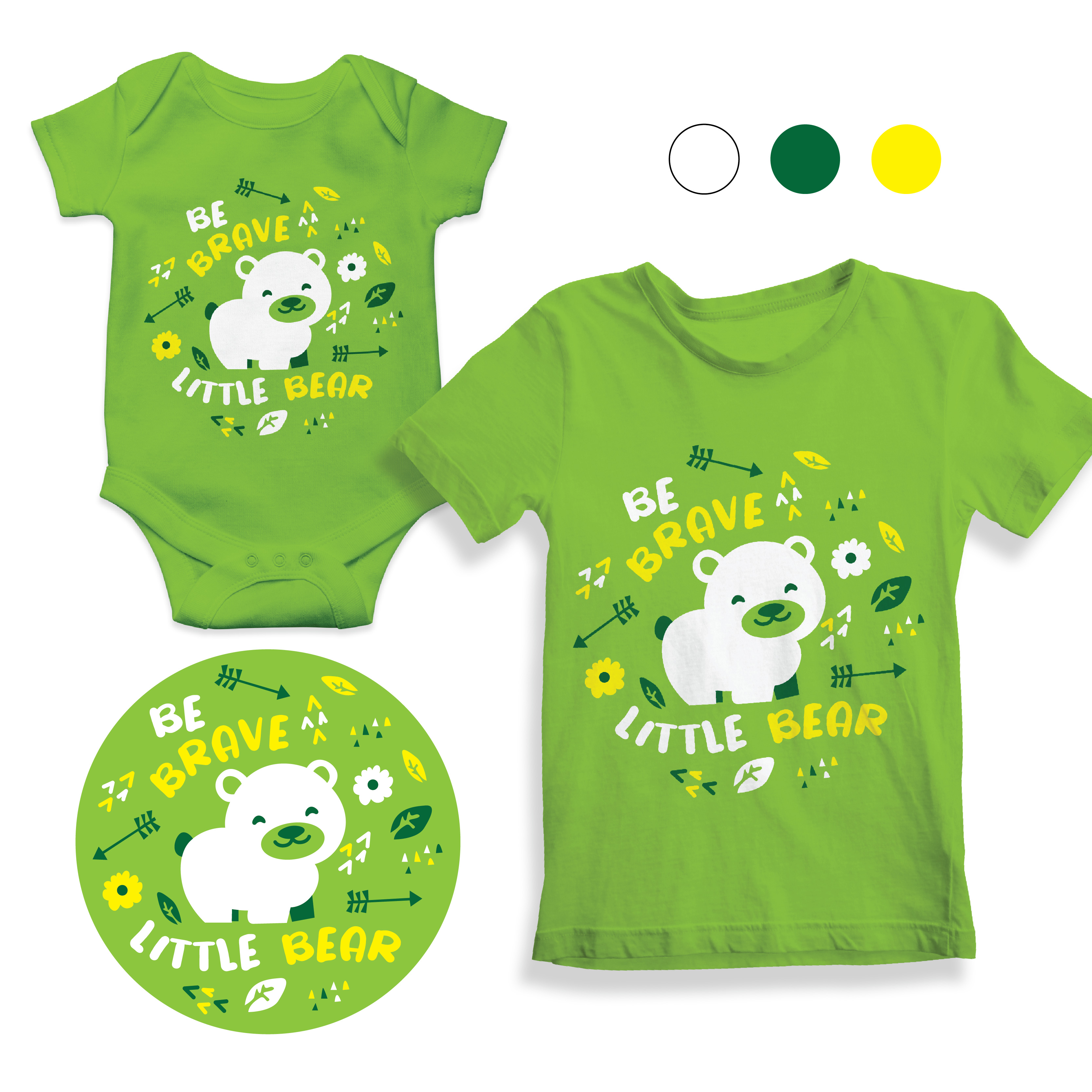 T-shirt Design by RAXOdAxe for Degree T Shirts | Design #24842003