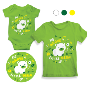 T-Shirt-Design von RAXOdAxe für Degree T Shirts | Design: #24842003