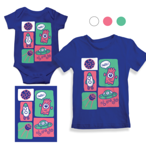 Diseño de Camiseta por RAXOdAxe para Degree T Shirts | Diseño #24881295