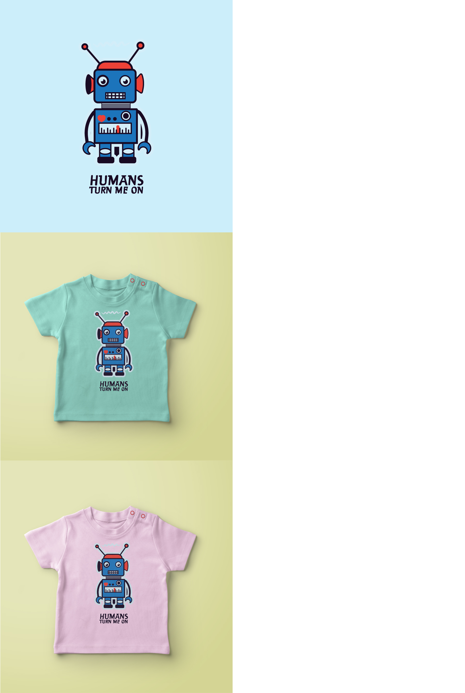 T-shirt Design by 1Concept for Degree T Shirts | Design #24833850