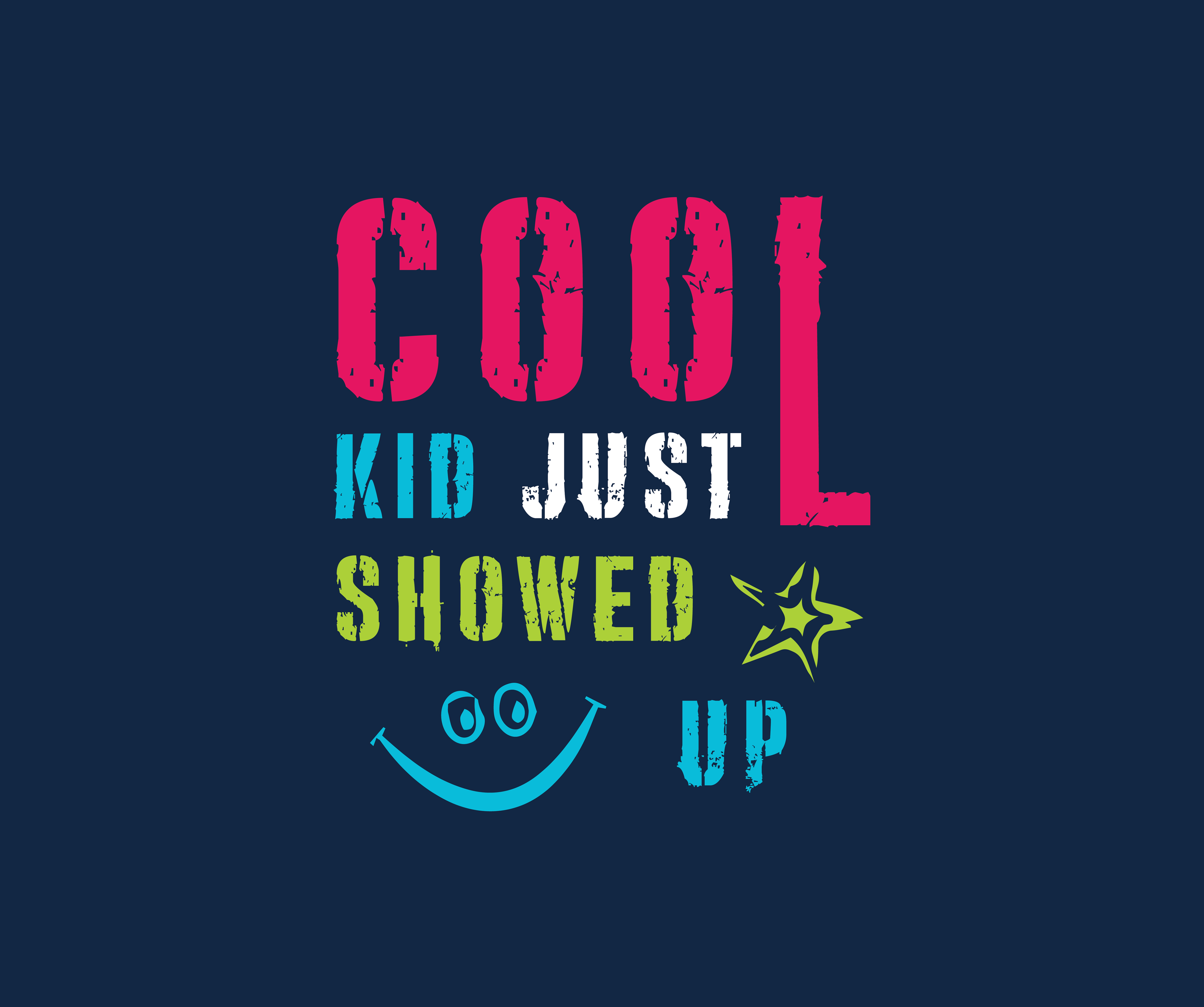 T-shirt Design by Hammaad Afzal for Degree T Shirts | Design #24843781