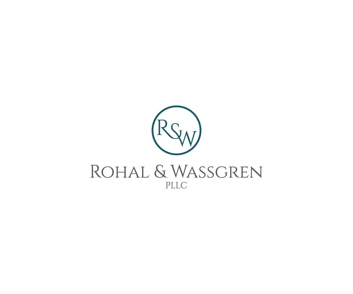 Diseño de Logo por WahyuHMD para este proyecto | Diseño #24805809