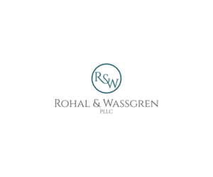 Diseño de Logo por WahyuHMD para este proyecto | Diseño: #24805809