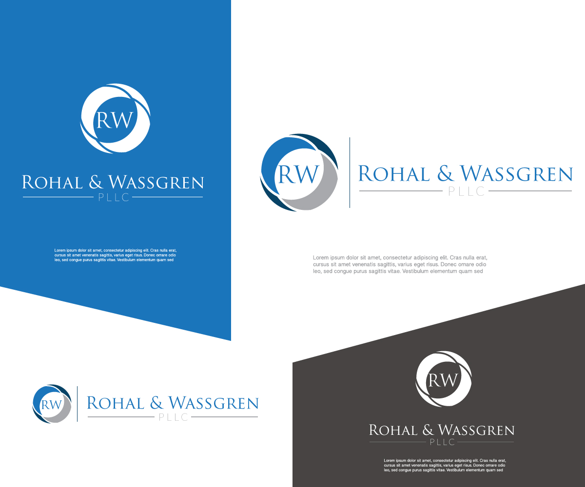 Diseño de Logo por edwinnegz1 para este proyecto | Diseño #24802003