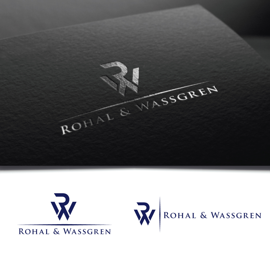 Diseño de Logo por WooW Designs para este proyecto | Diseño #24802735