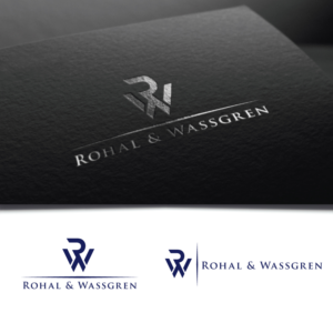 Diseño de Logo por WooW Designs para este proyecto | Diseño: #24802735