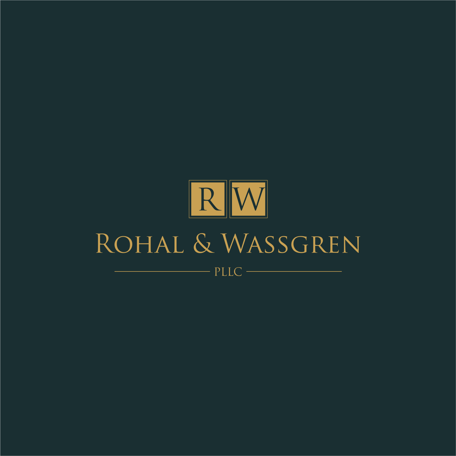 Diseño de Logo por ThiagoB para este proyecto | Diseño #24802090