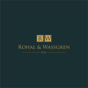 Diseño de Logo por ThiagoB para este proyecto | Diseño: #24802090
