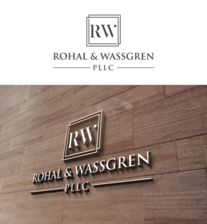 Logo Design by logo_me