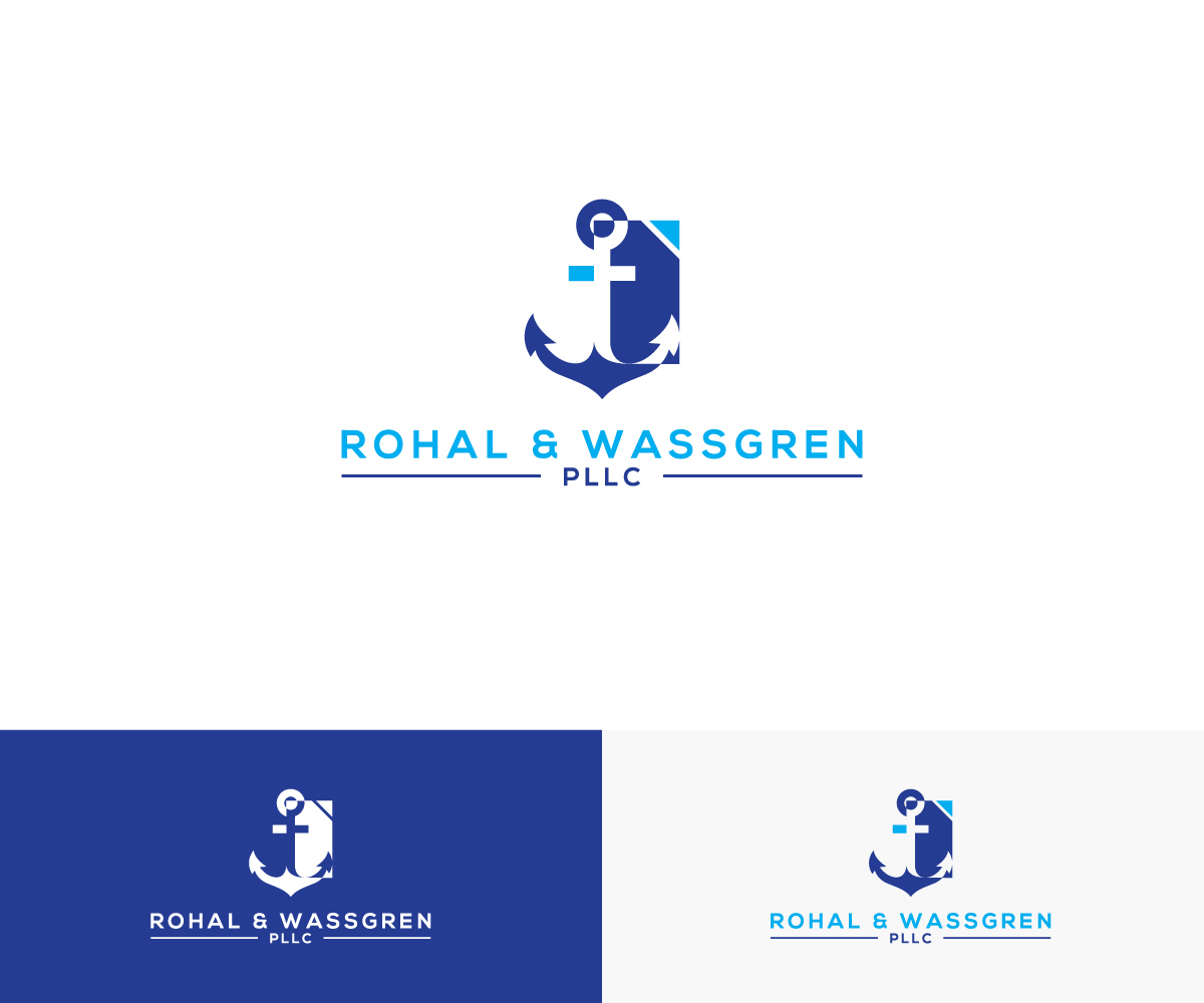 Diseño de Logo por step forward 2 para este proyecto | Diseño #24805165