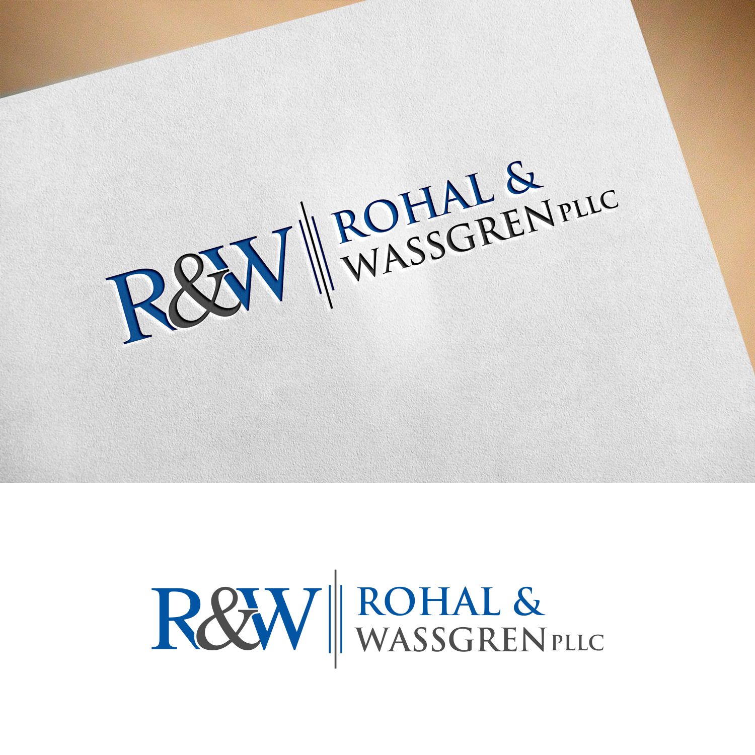 Diseño de Logo por CIG Designer para este proyecto | Diseño #24809916