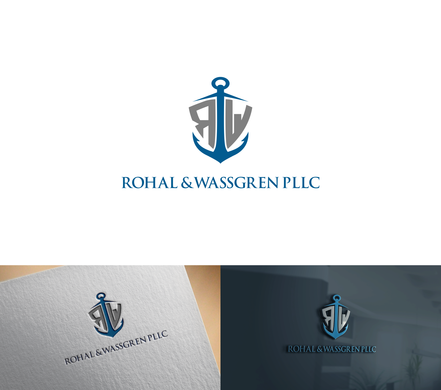 Diseño de Logo por Aditya.DwiRama para este proyecto | Diseño #24803033