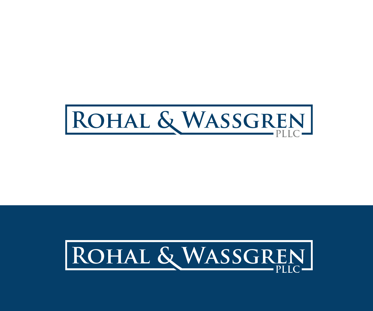 Diseño de Logo por drekkk para este proyecto | Diseño #24803808