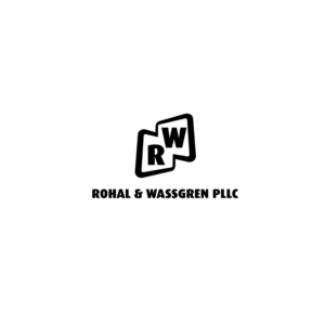 Diseño de Logo por xxmmxmmxxm para este proyecto | Diseño: #24810806