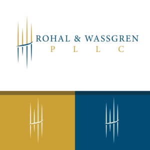 Logo Design by ahad.mifta