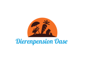 Logo Design by renderman
