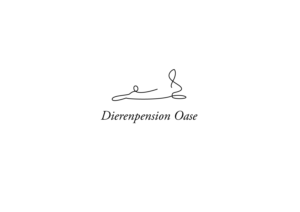 Logo Design by MuchasMigas for this project | Design #24839935