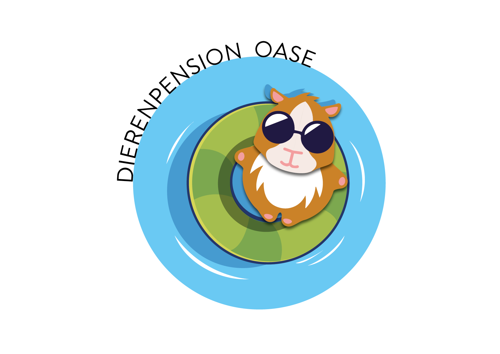 Design de Logo par MuchasMigas pour ce projet | Design #24841375