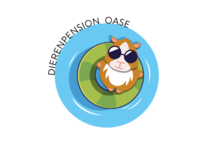 Design de Logo par MuchasMigas pour ce projet | Design : #24841375