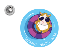 Design de Logo par MuchasMigas pour ce projet | Design : #24874761