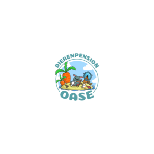 Logo Design by jafar 3 for this project | Design #24805397