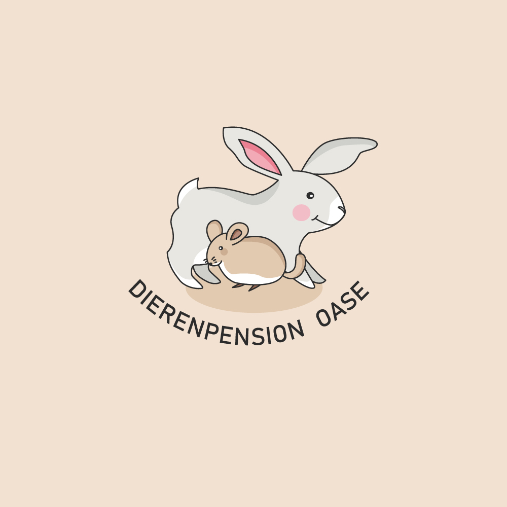 Design de Logo par belu 3 pour ce projet | Design #24839312