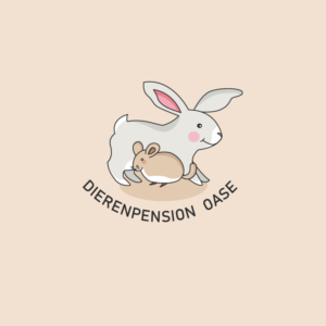 Design de Logo par belu 3 pour ce projet | Design : #24839312