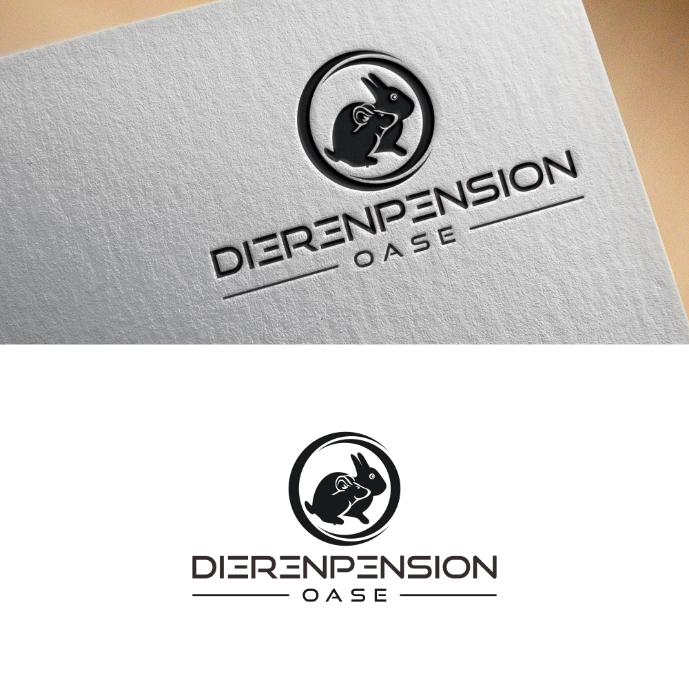 Design de Logo par mbah suratman pour ce projet | Design #24817795