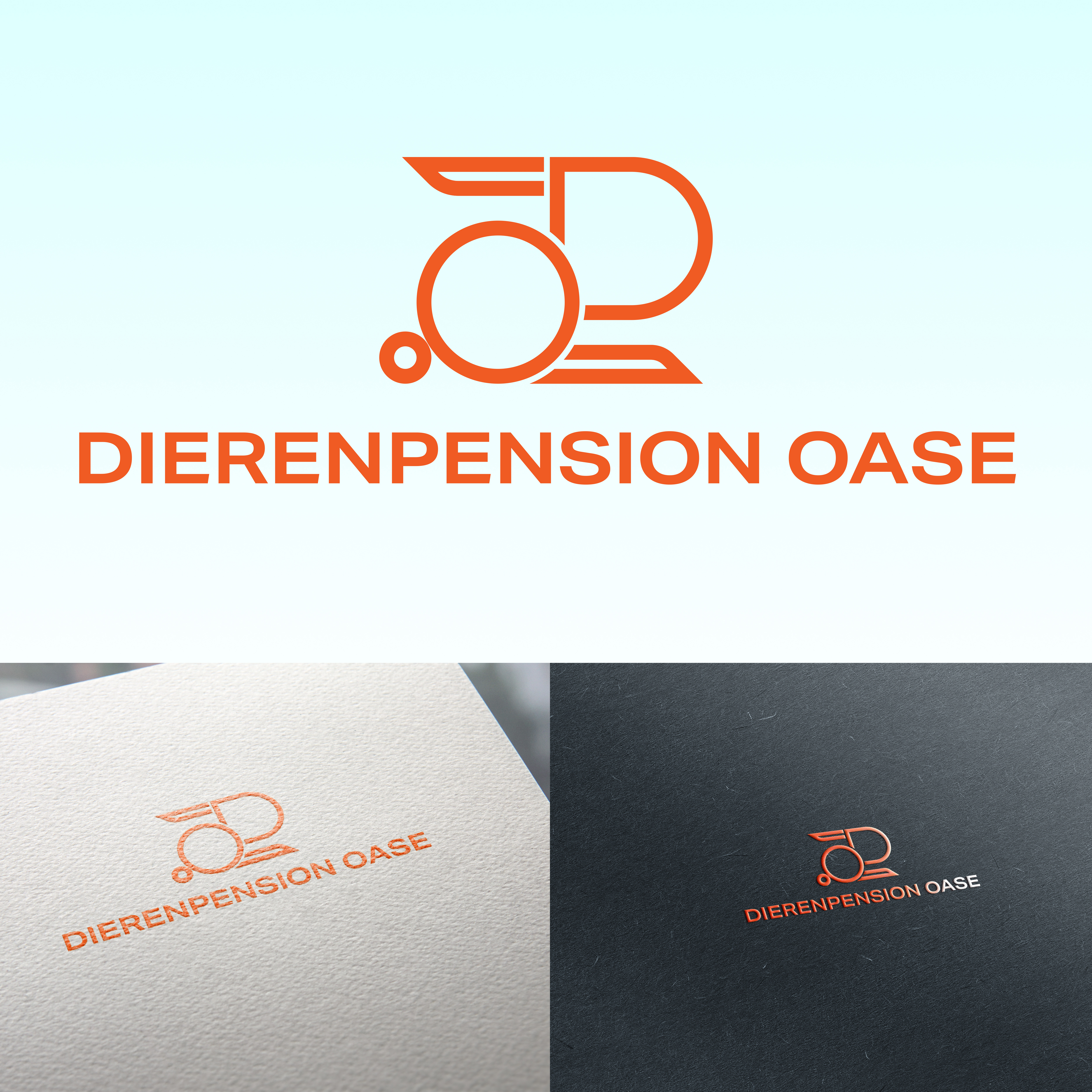 Design de Logo par gntkart pour ce projet | Design #24882620