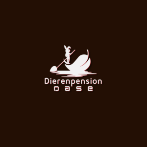 Logo Design by Remonis.co