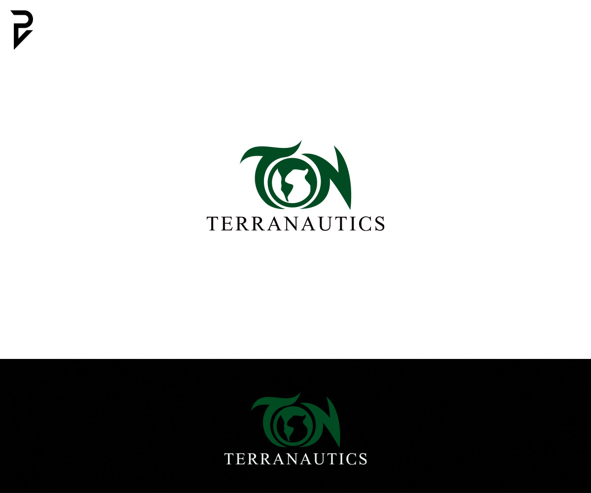 Logo Design by poisonvectors for this project | Design #24818144