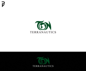 Logo Design by poisonvectors for this project | Design: #24818144
