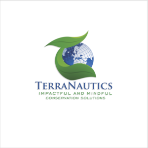 Logo Design by damian for this project | Design: #24803735