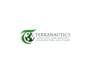 Impactful and Mindful Conservation Solutions  | Logo Design by logo_s