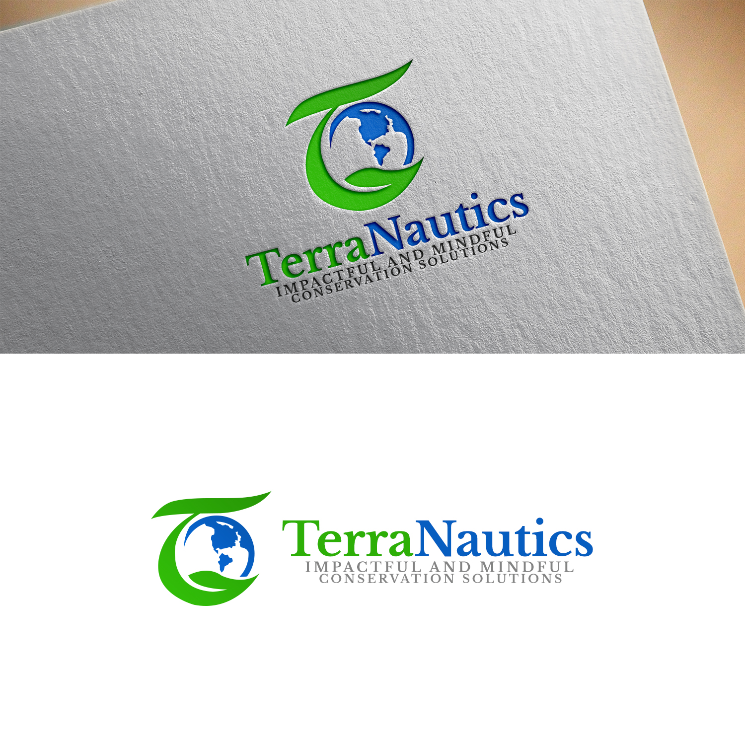 Logo Design by PsyPen for this project | Design #24805125