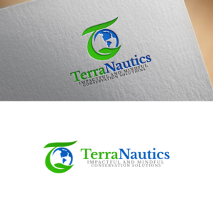 Logo Design by PsyPen for this project | Design #24805125