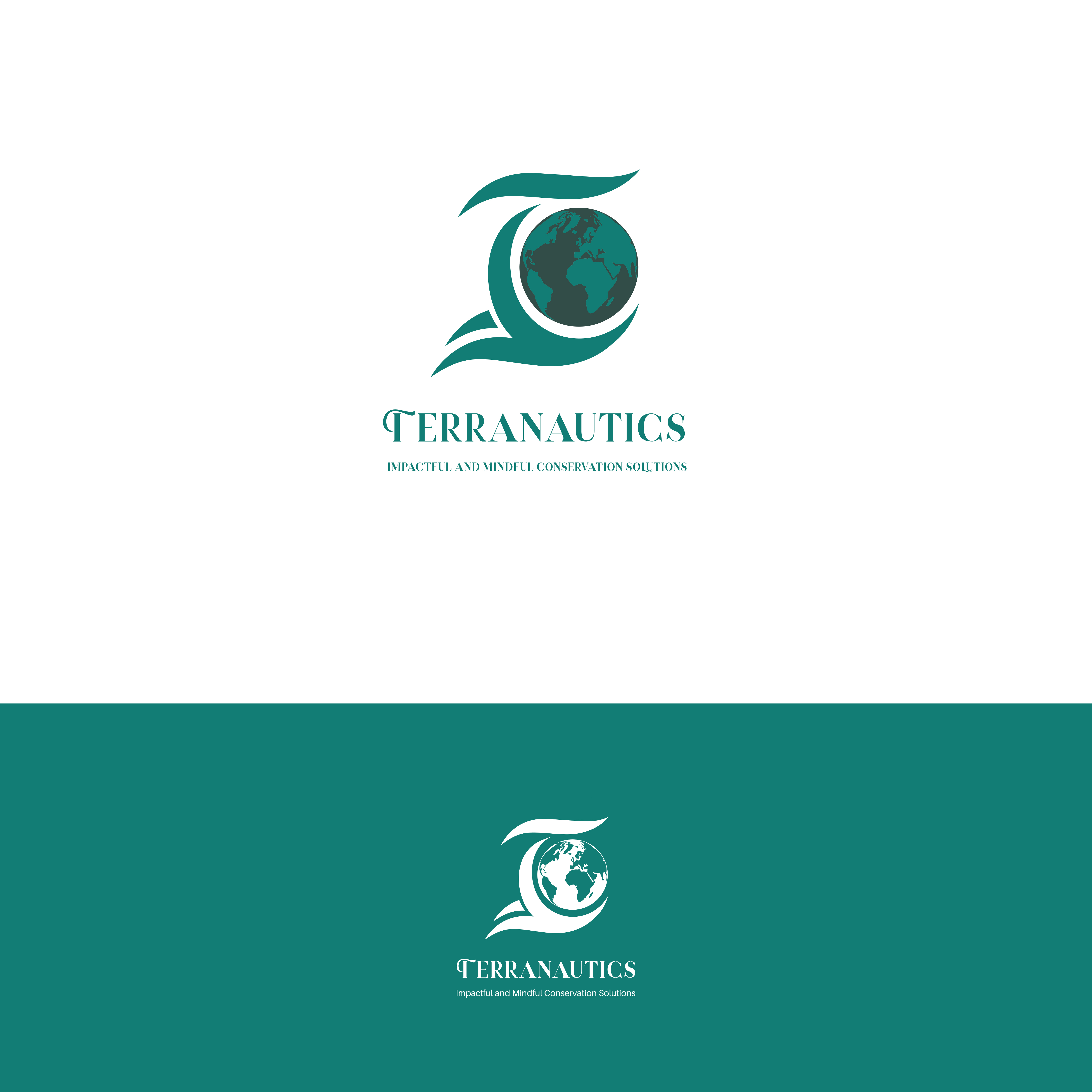 Logo Design by emmanuel 23 for this project | Design #24802792