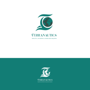 Logo Design by emmanuel 23 for this project | Design: #24802792
