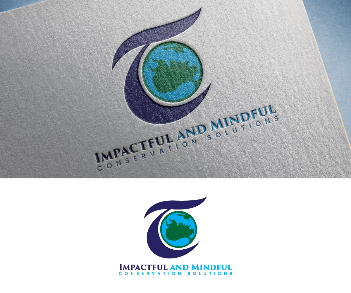 Logo Design by GoodTimes$$$ for this project | Design #24803192