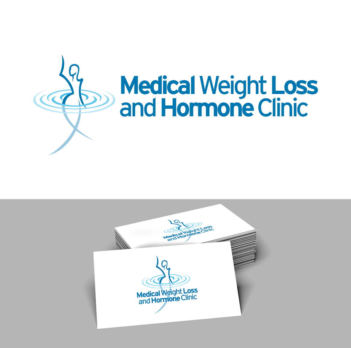 Logo Design by trufya for this project | Design #24859993