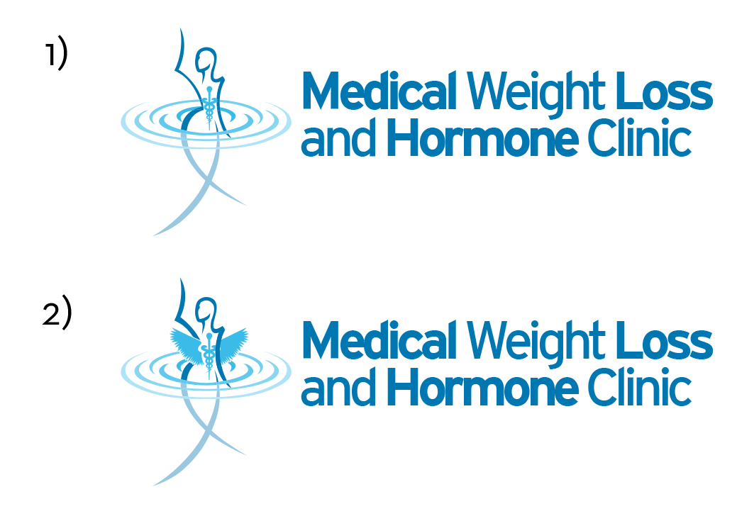 Logo Design by trufya for this project | Design #24877319