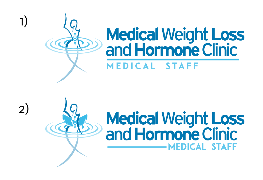 Logo Design by trufya for this project | Design #24877332