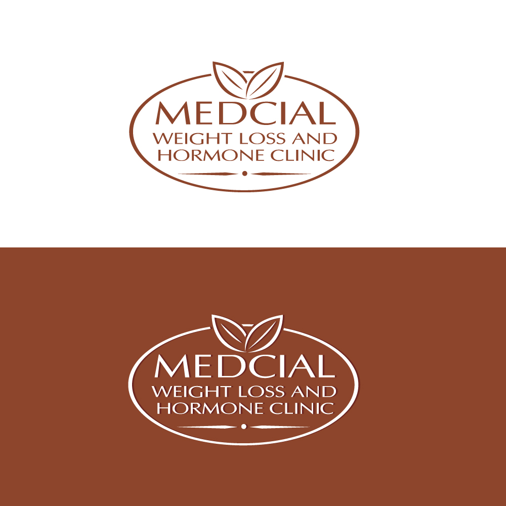 Logo Design by Sujit Banerjee for this project | Design #24807402