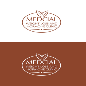 Design de Logo par Sujit Banerjee pour ce projet | Design : #24807402