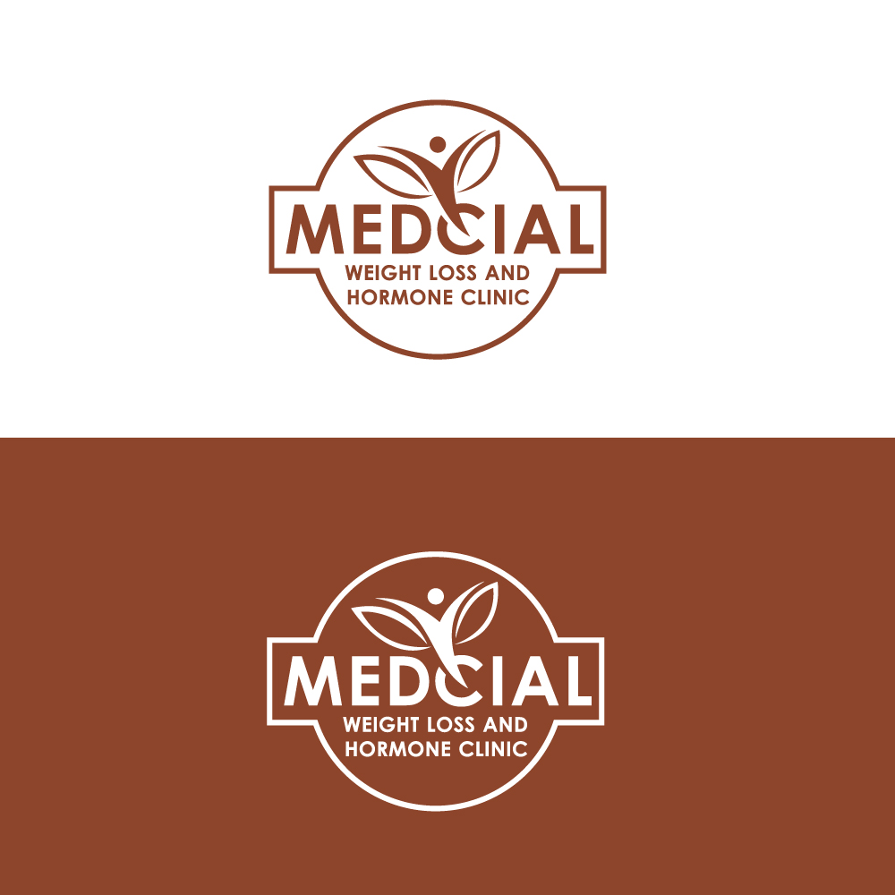 Logo Design by Sujit Banerjee for this project | Design #24807403